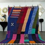 Berber - Tapis - 293 cm - 209 cm, Antiquités & Art