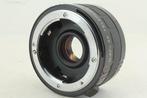Kenko N-AFD Tele Plus 2X MC7 Conversion Lens 2X for Nikon |, Audio, Tv en Foto, Fotocamera's Digitaal, Nieuw