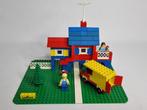 Lego - Création LEGO vintage - Interprétation libre des sets, Nieuw