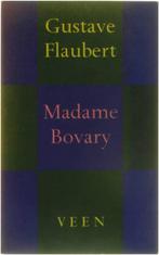 Madame Bovary 9789020423150, Boeken, Gelezen, Gustave Flaubert, G. Flaubert, Verzenden