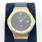 Hublot - MDM - MDM Classic Depose Two Tone S152.10.2 -, Handtassen en Accessoires, Horloges | Heren, Nieuw