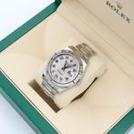 Rolex - Datejust II - 116334 - Heren - 2010-2020, Handtassen en Accessoires, Horloges | Heren, Nieuw