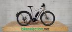 Speed Pedelec | Trek Allant +8S | - 55% | 2022, Zo goed als nieuw, 47 tot 51 cm, 50 km per accu of meer, Ophalen