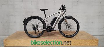 Speed Pedelec | Trek Allant +8S | - 55% | 2022 beschikbaar voor biedingen