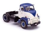 IXO 1:43 - Model vrachtwagen - GMC 950 COE 1954