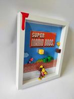 Justice (1984) - Super Mario vs Donkey Kong, Nieuw