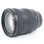 Sony FE 24-105mm F/4 G OSS | Tweedehands, TV, Hi-fi & Vidéo, Photo | Lentilles & Objectifs, Verzenden