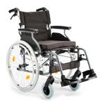 MultiMotion M5 rolstoel, Nieuw
