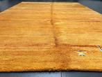 Gabbeh - Tapis - 295 cm - 205 cm