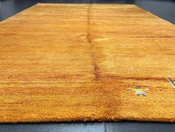 Gabbeh - Tapis - 295 cm - 205 cm