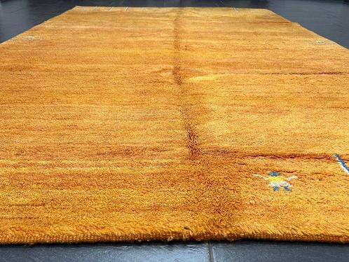 Gabbeh - Tapis - 295 cm - 205 cm, Antiek en Kunst, Curiosa en Brocante