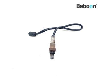Lambda Sonde Yamaha XT 660 X 2004-2014 (XT660X), Verzenden