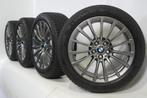 BMW 5 serie G30 G31 8 serie G14 G15 G16 619 18 inch velgen M, Auto-onderdelen, Banden en Velgen, Ophalen of Verzenden, Nieuw