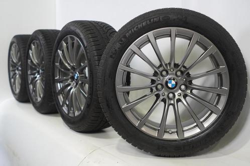 BMW 5 serie G30 G31 8 serie G14 G15 G16 619 18 inch velgen M, Auto-onderdelen, Banden en Velgen, Ophalen of Verzenden