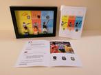 Lego - Maradona - Pelè - Cruijf - Italië, Nieuw