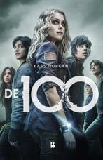 De 100 / De 100 / 1 9789463492171 Kass Morgan, Boeken, Verzenden, Gelezen, Kass Morgan