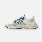 Adidas Ozweego Footwear White, Kleding | Heren, Schoenen, Verzenden, Zo goed als nieuw, Sneakers