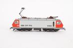 Märklin H0 - 3323 - Locomotive électrique (1) - Re 4/4 10102