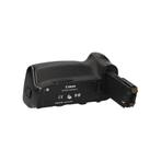 Canon BG-E11 Battery Grip met garantie, Ophalen of Verzenden