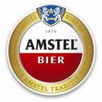 Amstel 20L Fust