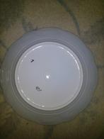 Vista Alegre - Gemberset (6) - Porselein, Antiek en Kunst