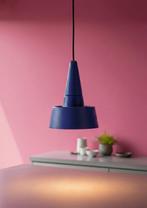 neo - Rodrigo Vairinhos - Lampe à suspendre - Petite lumière