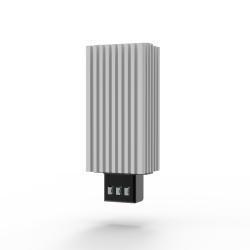 Eldon Verwarmingselement Voor Kast - EHG045, Doe-het-zelf en Bouw, Verzenden, Nieuw