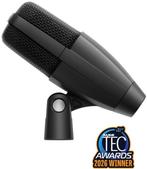 Sennheiser MD 421 Kompakt | Price only for current stock, Ophalen of Verzenden, Nieuw