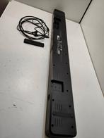 Philips Fidelio FB1 soundbar Soundbars, Audio, Tv en Foto, Soundbars, Verzenden, Nieuw