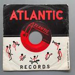 Aretha Franklin - Various Aretha Franklin singles, 3 first, Nieuw in verpakking