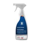 Bosch Koelkastreiniger 311888 / 312137, Elektronische apparatuur, Koelkasten en IJskasten, Verzenden, Nieuw