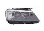 BMW X3 F25 2010-2014 Xenon Bochtv. Koplamp Rechts, Verzenden, Nieuw