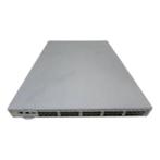 Brocade DL-5120-0004, Computers en Software, Netwerk switches, Ophalen of Verzenden, Nieuw