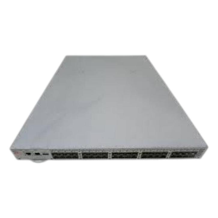 Brocade DL-5120-0004, Computers en Software, Netwerk switches, Ophalen of Verzenden