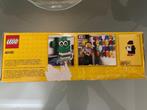 Lego Set - 40145 - Promotional - LEGO Brand Retail Store,, Kinderen en Baby's, Speelgoed | Duplo en Lego, Nieuw
