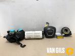 Airbag Set+Module Audi Q5 O242716, Nieuw