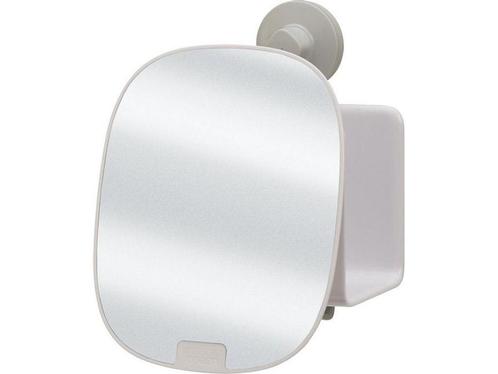 Joseph Joseph - EasyStore - Doucherek met Spiegel - Grijs, Huis en Inrichting, Woonaccessoires | Overige, Nieuw, Verzenden