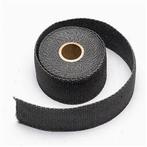Thermo-Tec Exhaust Wrap 11153 / 1 inch, 4,5 meter, Ophalen of Verzenden, Nieuw