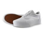 Vans Sneakers in maat 38 Wit | 5% korting, Kleding | Dames, Schoenen, Verzenden, Wit, Zo goed als nieuw, Sneakers