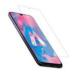 5-Pack Samsung Galaxy A41 Full Cover Screen Protector 9D, Verzenden