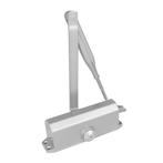 Deurdranger met schaararm DR 122 - zachtsluitend - Inters..., Ophalen of Verzenden, Nieuw, Overige typen