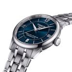 Tissot - Powermatic 80 - ETA Automatic - Chemin Des