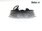 Achterlicht Triumph Speed Triple 1050 2008-2010 (VIN, Verzenden, Gebruikt