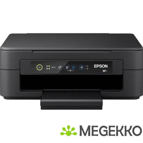 Epson Expression Home XP-2205 All-in-one printer, Computers en Software, Overige Computers en Software, Nieuw, Verzenden