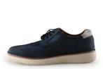 Australian Veterschoenen in maat 45 Blauw | 5% extra korting, Kleding | Heren, Schoenen, Gedragen, Australian, Veterschoenen, Verzenden