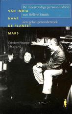Van India naar de planeet Mars / Candide 9789075483031, Boeken, Verzenden, Zo goed als nieuw, T. Flournoy