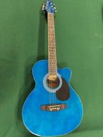 Stagg - SA20ACE - - Elektro-akoestische gitaar (Zonder