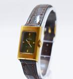 Omega - De Ville - Zonder minimumprijs - Dames - 1960-1969, Nieuw