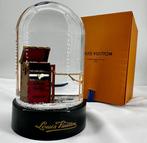 Louis Vuitton - Secrétaire Stokowski - Boule à neige, Antiquités & Art, Curiosités & Brocante