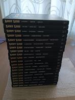 Lucky Luke Lekturama - Lucky Luke Collectie A - 20 Album -, Nieuw